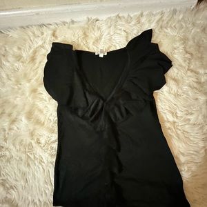 La befana tank top